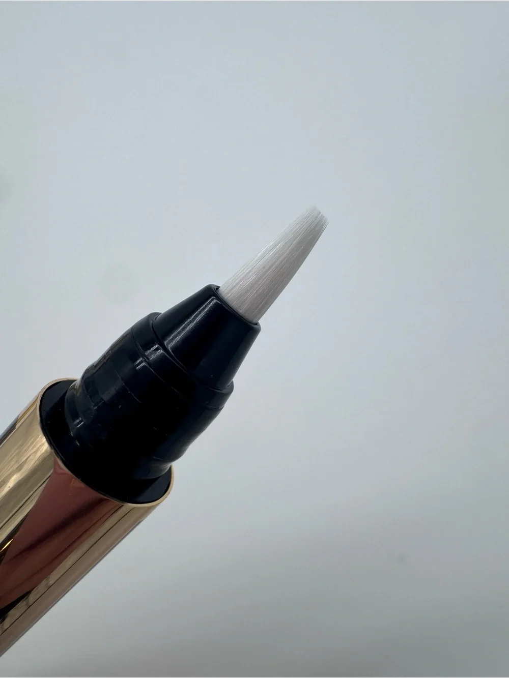 YSL Touche Éclat High Cover Radiant Concealer 0.75 Sugar NIB